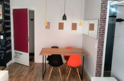 Imagem: Apartamento para Alugar, Lauzane Paulista