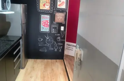 Imagem: Apartamento para Alugar, Lauzane Paulista