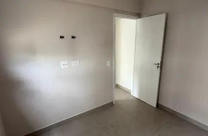 Imagem: Apartamento para Alugar, Mandaqui