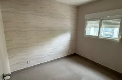 Imagem: Apartamento para Alugar, Mandaqui