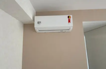 Imagem: Apartamento para Alugar, Mandaqui