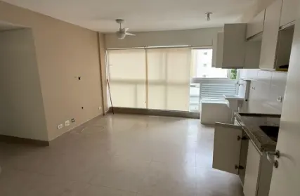 Imagem: Apartamento para Alugar, Mandaqui