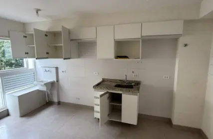 Imagem: Apartamento para Alugar, Mandaqui