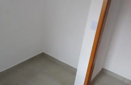 Imagem: Apartamento para Venda, Mandaqui