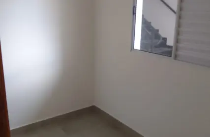 Imagem: Apartamento para Venda, Mandaqui