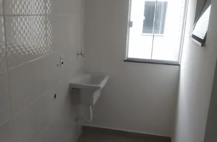 Imagem: Apartamento para Venda, Mandaqui