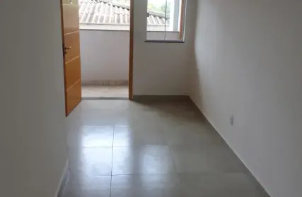 Imagem: Apartamento para Venda, Mandaqui