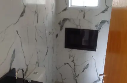 Imagem: Apartamento para Venda, Mandaqui