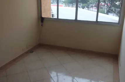 Imagem: Apartamento para Alugar, Vila Guilherme