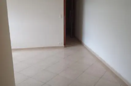 Imagem: Apartamento para Alugar, Vila Guilherme