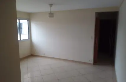 Imagem: Apartamento para Alugar, Vila Guilherme