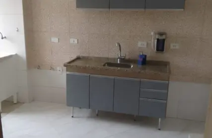 Imagem: Apartamento para Alugar, Vila Guilherme