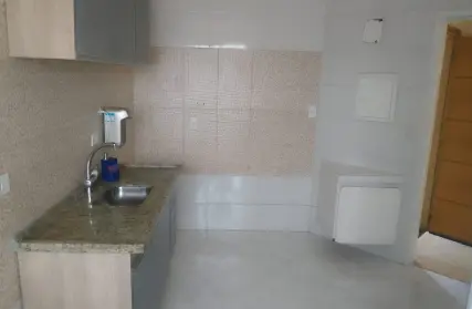 Imagem: Apartamento para Alugar, Vila Guilherme