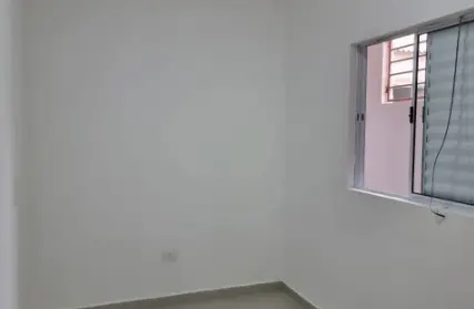 Imagem: Apartamento para Alugar, Imirim