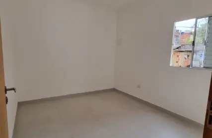 Imagem: Apartamento para Alugar, Imirim