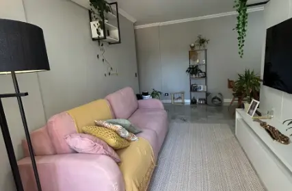 Imagem: Apartamento para Venda, Lauzane Paulista