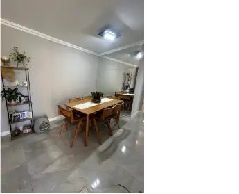 Imagem: Apartamento para Venda, Lauzane Paulista