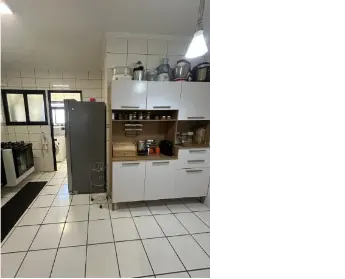 Imagem: Apartamento para Venda, Lauzane Paulista