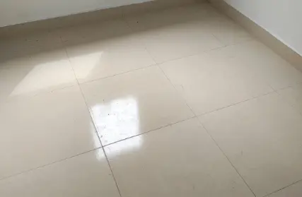 Imagem: Casa Térrea para Alugar, Lauzane Paulista