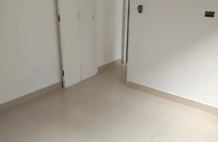 Imagem: Casa Térrea para Alugar, Lauzane Paulista