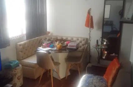 Imagem: Apartamento para Venda, Imirim
