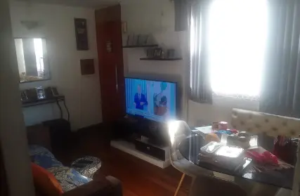 Imagem: Apartamento para Venda, Imirim