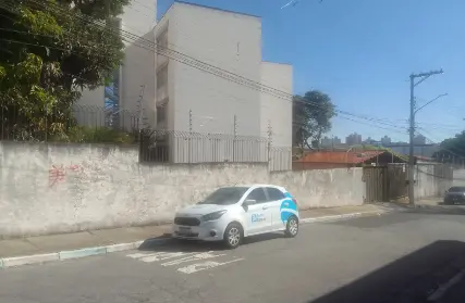 Imagem: Apartamento para Venda, Imirim