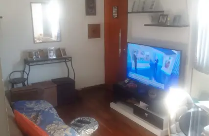 Imagem: Apartamento para Venda, Imirim