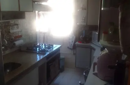 Imagem: Apartamento para Venda, Imirim
