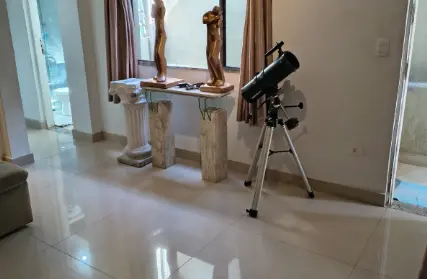 Imagem: Casa Térrea para Alugar, Lauzane Paulista