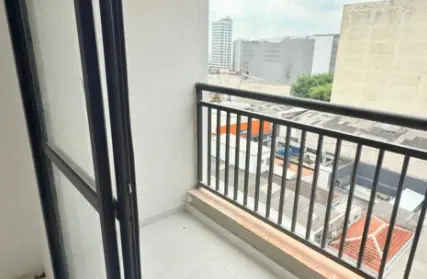 Imagem: Apartamento para Venda, Vila Mazzei