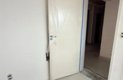 Imagem: Apartamento para Venda, Vila Mazzei