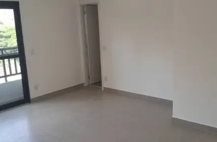 Imagem: Apartamento para Venda, Santana