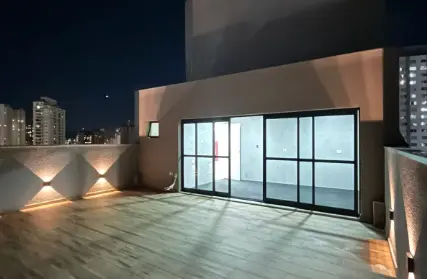Imagem: Apartamento para Venda, Santana