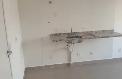 Imagem: Apartamento para Venda, Santana