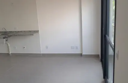 Imagem: Apartamento para Venda, Santana