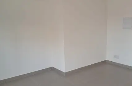 Imagem: Apartamento para Venda, Santana