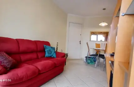 Imagem: Apartamento para Venda, Imirim