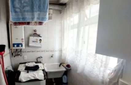 Imagem: Apartamento para Venda, Imirim