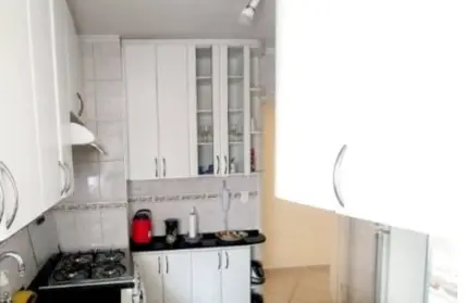 Imagem: Apartamento para Venda, Imirim