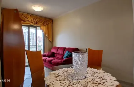 Imagem: Apartamento para Venda, Imirim