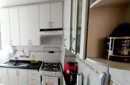 Imagem: Apartamento para Venda, Imirim