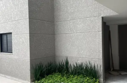 Imagem: Apartamento para Venda, Tucuruvi
