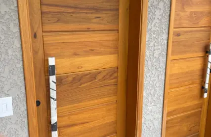 Imagem: Apartamento para Venda, Tucuruvi