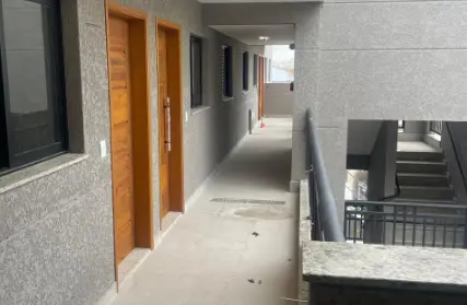 Imagem: Apartamento para Venda, Tucuruvi