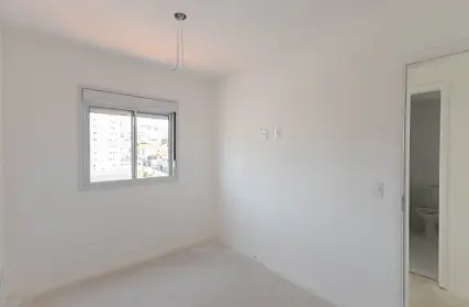 Imagem: Apartamento para Venda, Jardim São Paulo