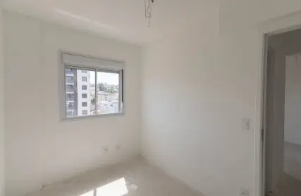 Imagem: Apartamento para Venda, Jardim São Paulo