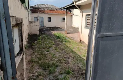 Imagem: Terreno para Venda, Imirim