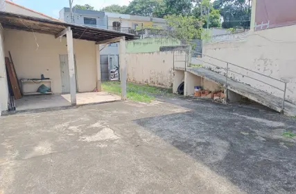 Imagem: Terreno para Venda, Imirim