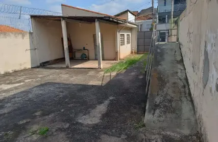 Imagem: Terreno para Venda, Imirim